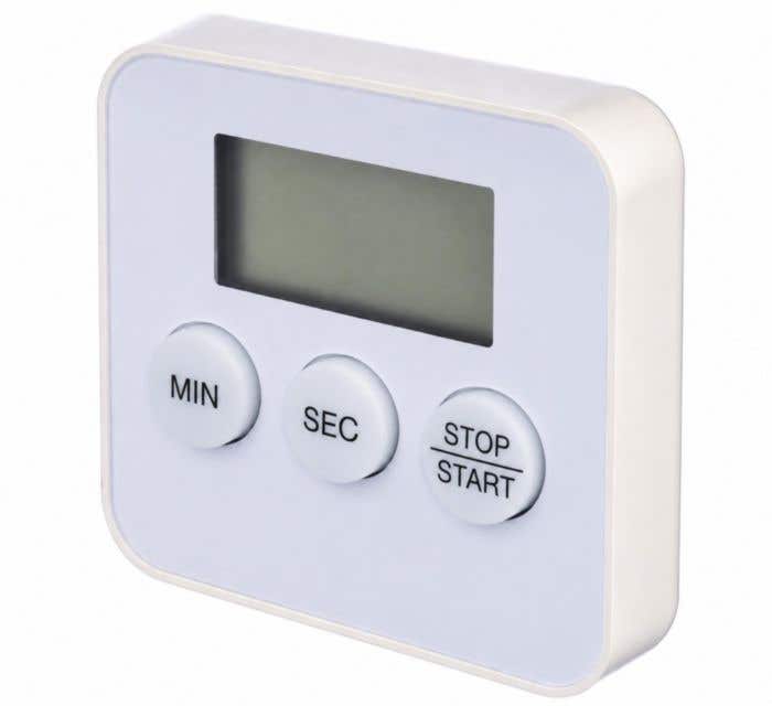 Kitchen timer Nalani