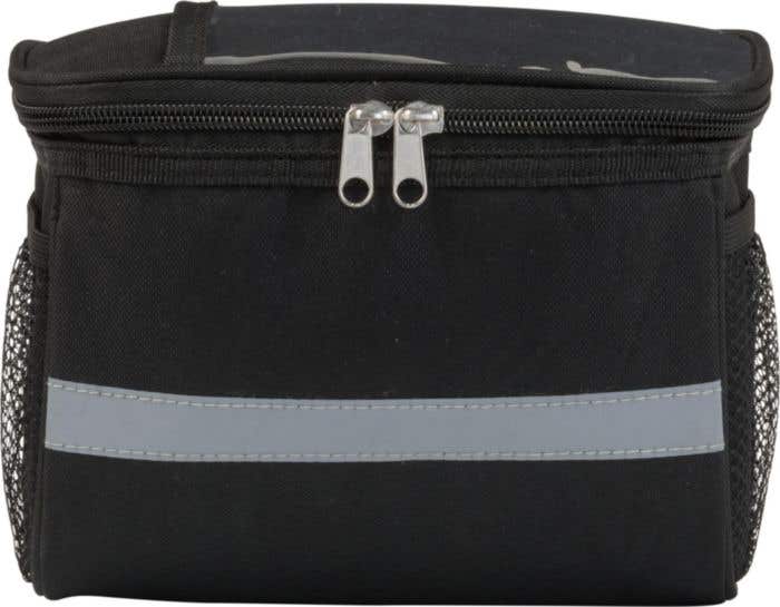 Bicycle cooler bag Prisha | 2 l