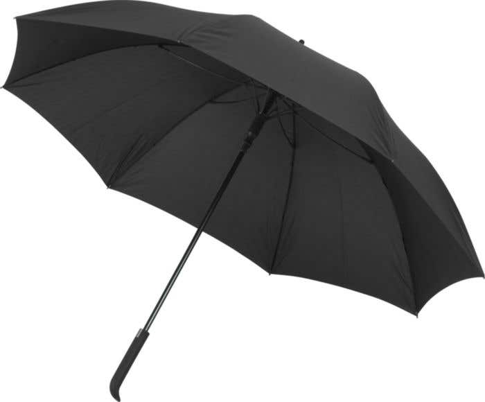 Polyester (190T) umbrella Amélie