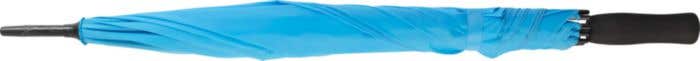 Paraplu Suzette | Polyester 190T | Automatisch | 8 banen