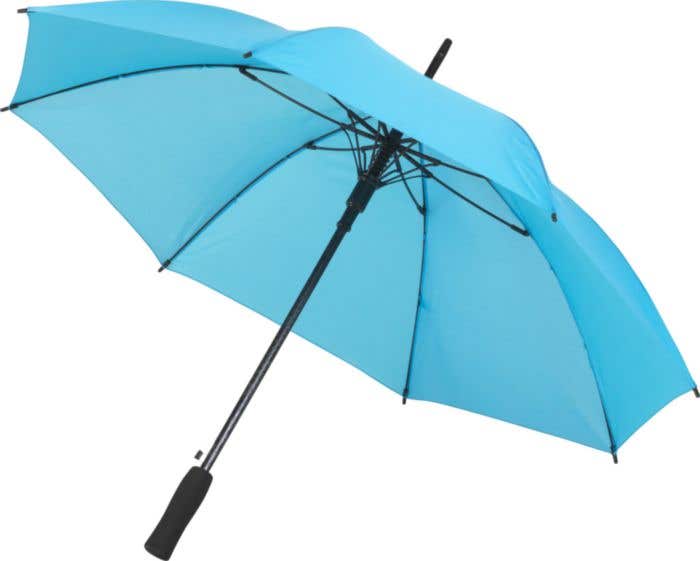 Polyester (190T) umbrella Suzette