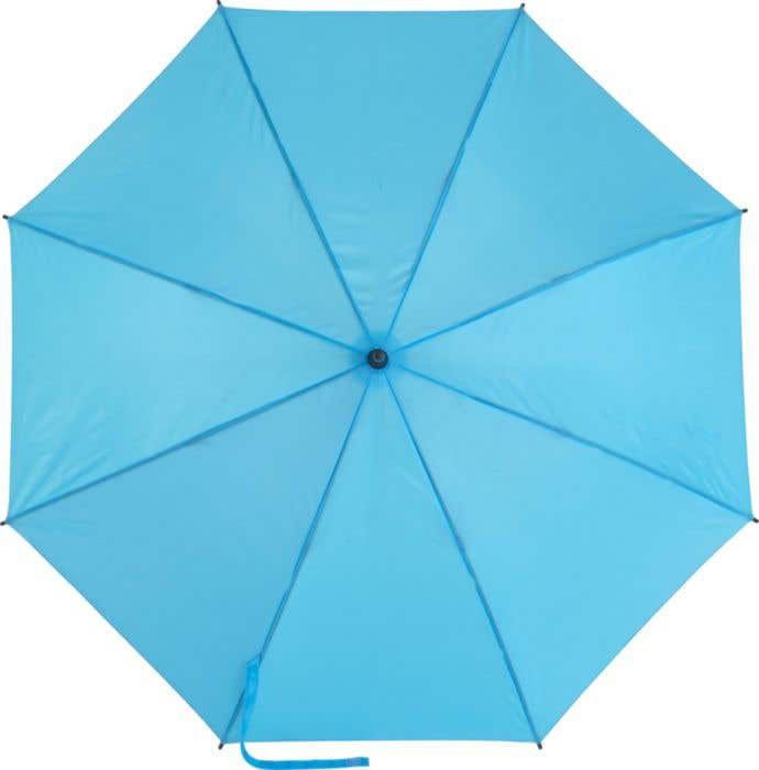 Paraplu Suzette | Polyester 190T | Automatisch | 8 banen