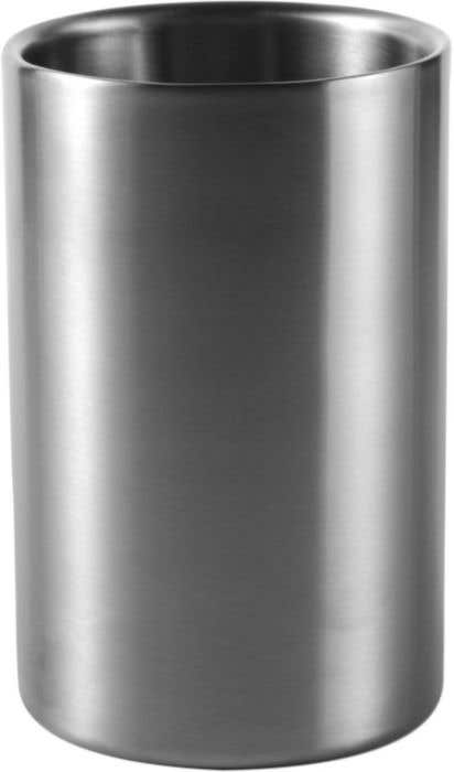 Wine cooler Jeremias | Stainless steel | 1.5 l