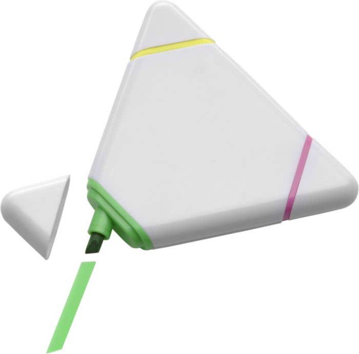Highlighter Lavi | 3 colors