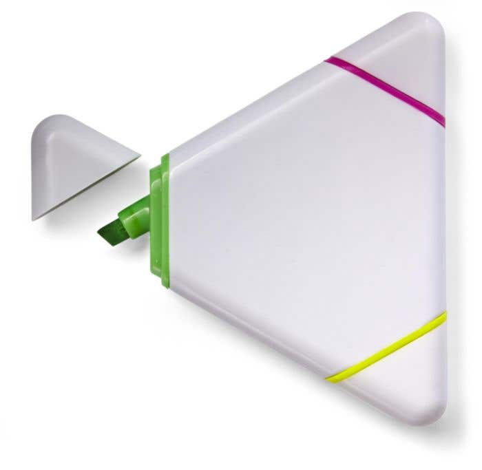 Highlighter Lavi | 3 colors