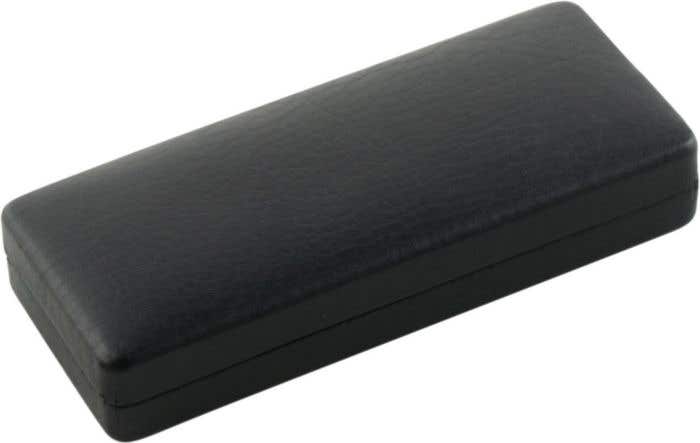 Stylo à bille Charles Dickens® Adrian