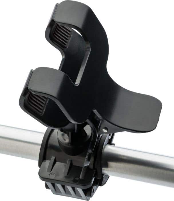 Support de téléphone Everett