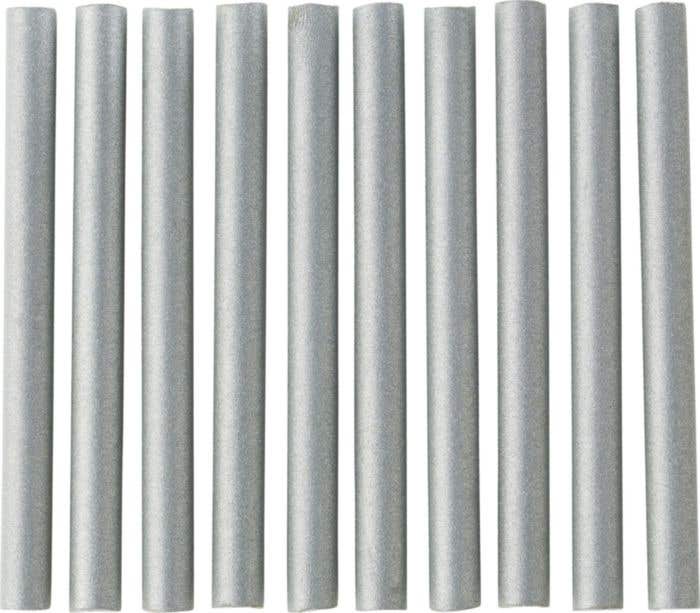 Set fasce riflettenti 3M, in ABS Daniela