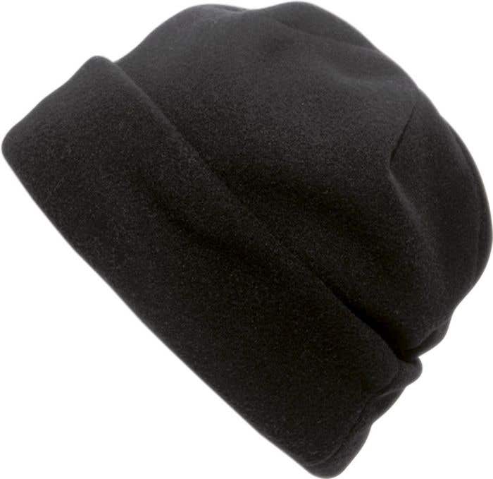 Fleece beanie Elliana | 200 g/m²