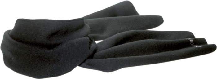 Scarf Maddison | Fleece