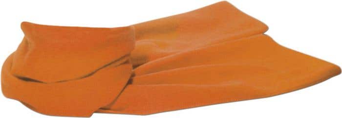 Scarf Maddison | Fleece