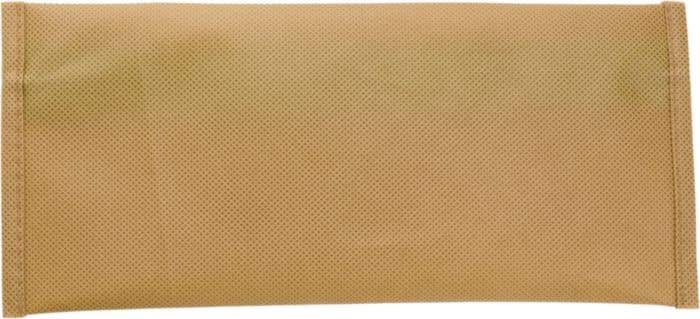 Non-woven (80 gr/m²) potlodenetui Bilal