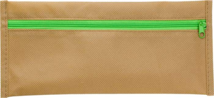Non-woven (80 gr/m²) potlodenetui Bilal