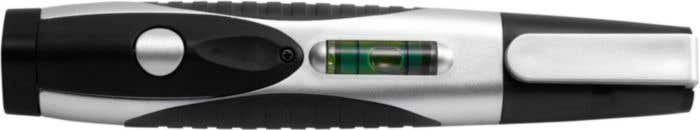 Mini toolkit Edith | 2-in-1 | LED