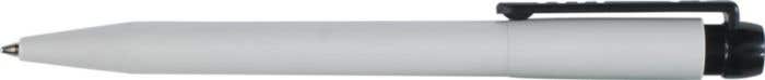 Stilolinea Pier ballpen