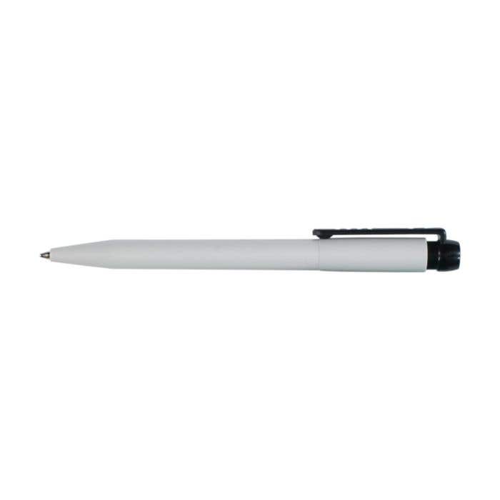 Stilolinea Pier ballpen