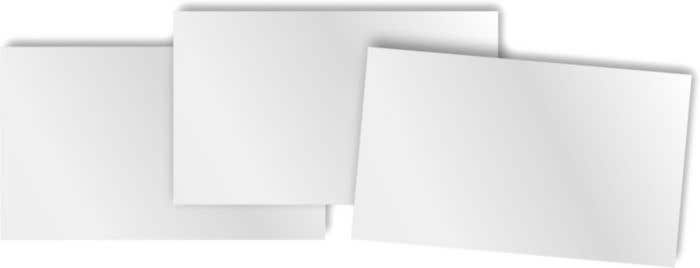 Schlüsselanhänger aus Kunststoff Leo