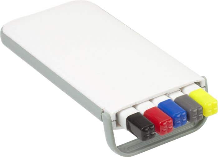 Set de escritura de ABS Tulisa