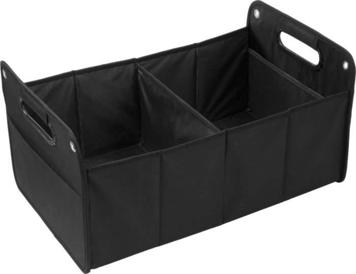 Auto-organizer Simon | Opvouwbaar