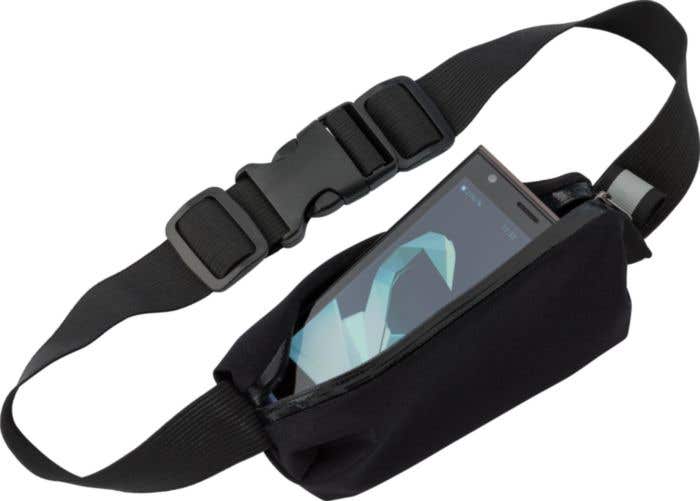 Waist bag Karolina | Neoprene