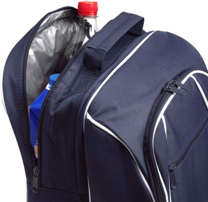 Picnic backpack Neo | 25 items
