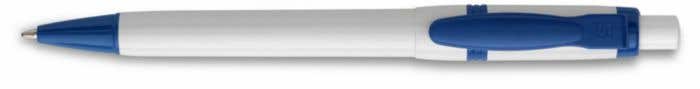 Stilolinea Olly ballpen