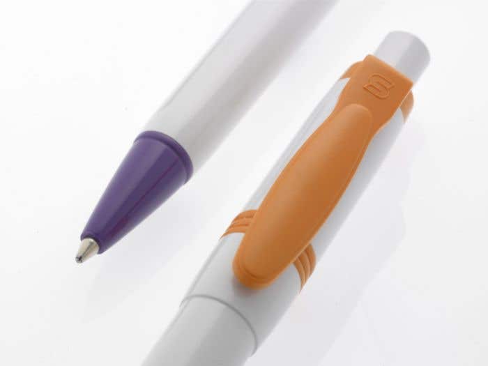 Stilolinea Olly ballpen