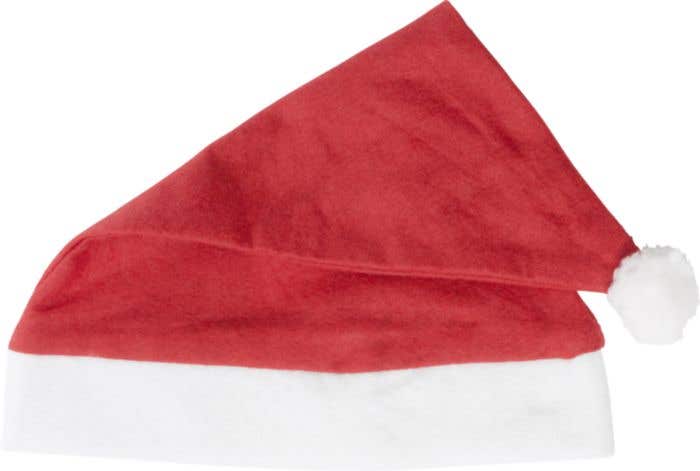 Kerstmuts Rudolf | Vilt