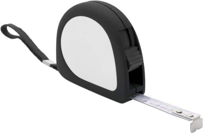 Tape measure Arianne | 2 meter