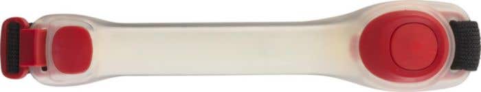 Pulsera de silicona Jenna