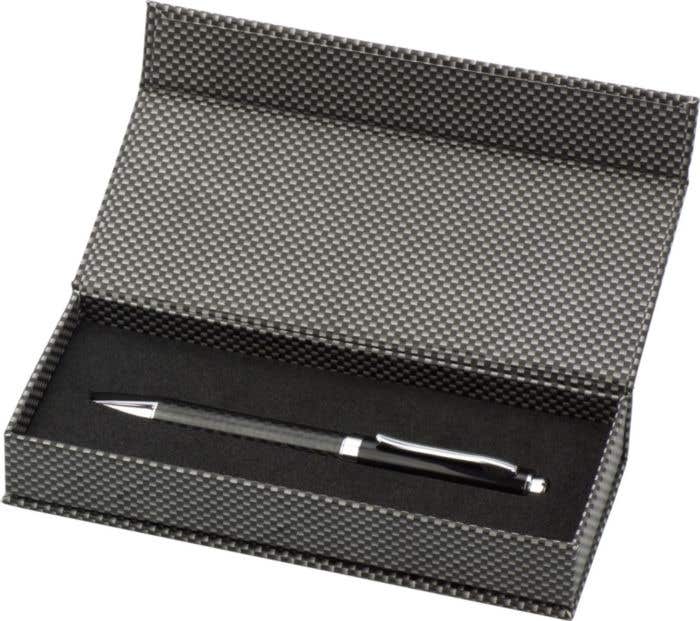 Balpen Lindsey | Carbon