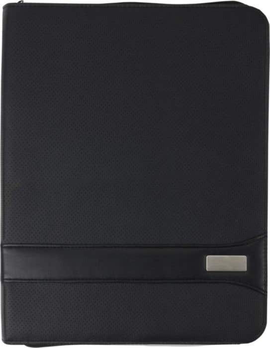 Writing folder Byron | A4 | Zipped