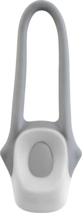 Lampe pour vélo Abigail