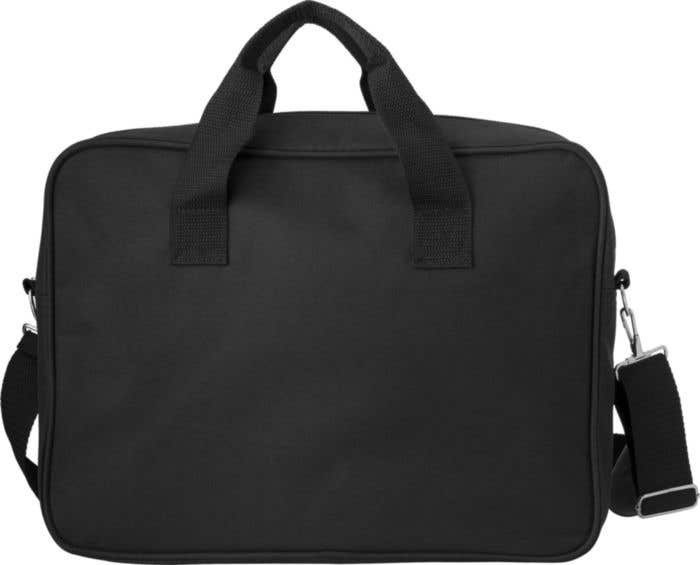 Laptoptas Valerie | 14" | 6 l