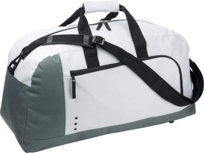 Sporttas Antoinette | 38 l