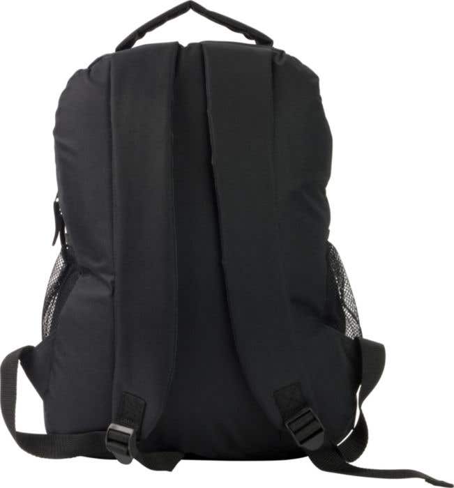 Rugzak Harry | 25 l