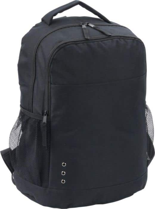 Rugzak Harry | 25 l