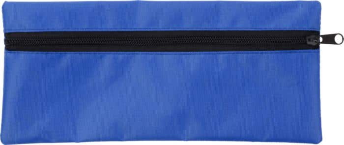 Pencil case Donna | Polyester 420D