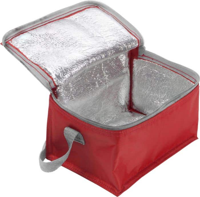 Koeltas Cleo | 3 l