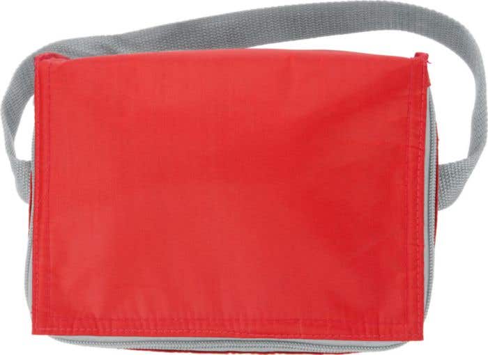 Koeltas Cleo | 3 l