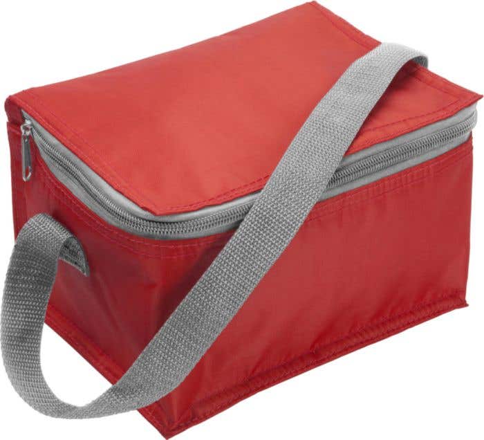 Koeltas Cleo | 3 l
