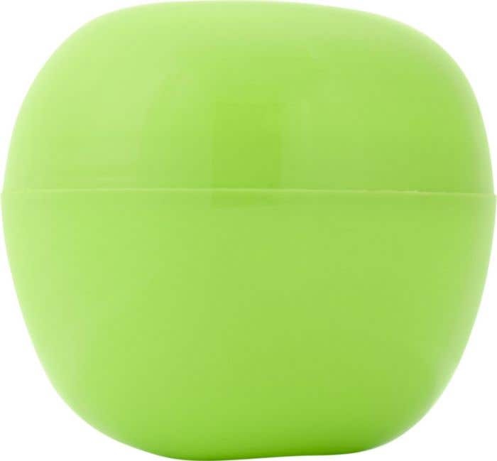 Apple box Danika | 450 ml
