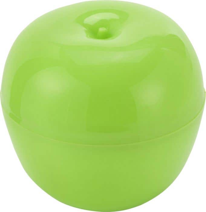 Apple box Danika | 450 ml
