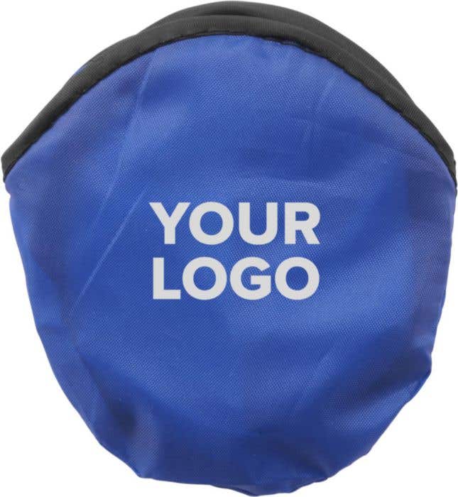 Frisbee Iva | Foldable | Nylon