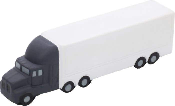 Stress truck Irene | Soft foam