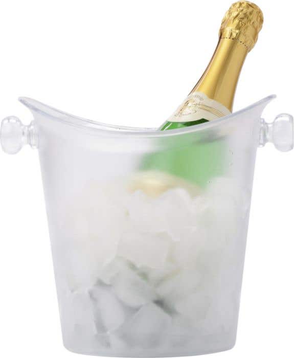 Ice bucket Brian | 4 l