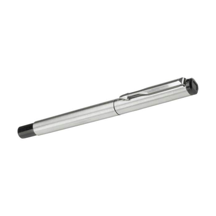 Parker Vector rollerball | Stainless steel