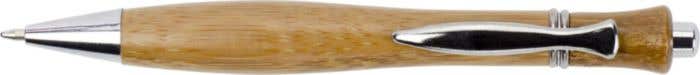 Ballpen Meera | Bamboo