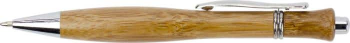 Ballpen Meera | Bamboo