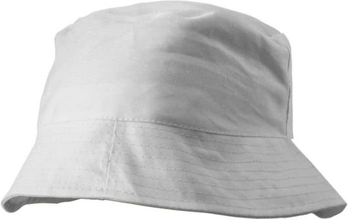 Cotton sun hat Felipe